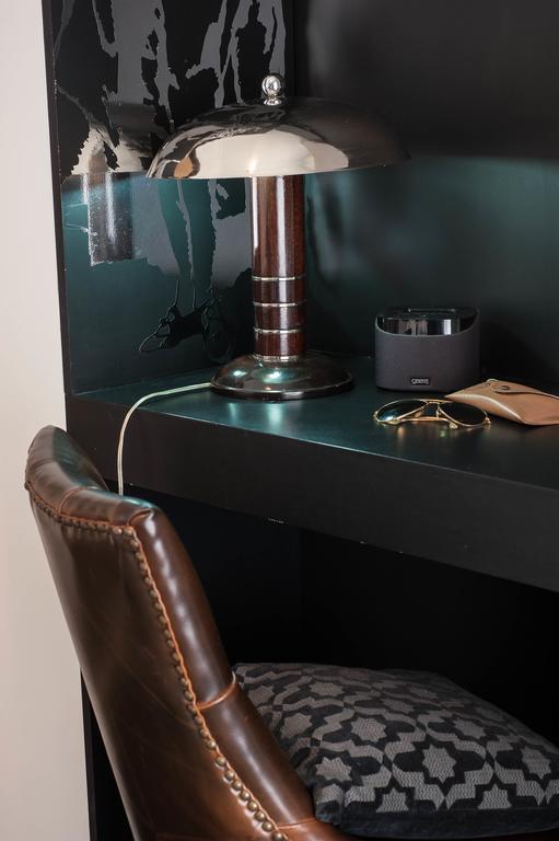 Teatro Boutique Rooms & Suites Lissabon Exterior foto